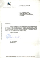 XPRRFGA21CP1A000108094