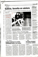 XPRRFGA21CP1A000108094