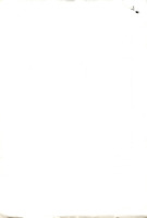 XPRRFGA21CP1A000108094