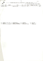 XPRRFGA21CP1A000108094