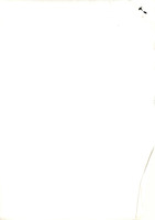 XPRRFGA21CP1A000108094