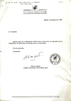 XPRRFGA21CP1A000108094