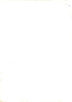 XPRRFGA21CP1A000108094