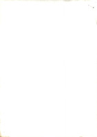 XPRRFGA21CP1A000108094