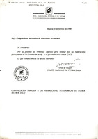 XPRRFGA21CP1A000108094