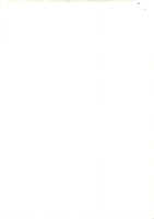 XPRRFGA21CP1A000108094