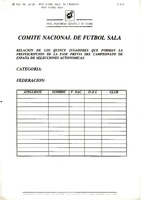 XPRRFGA21CP1A000108094