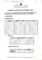 XPRRFGA21CP1A000108094