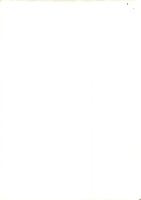 XPRRFGA21CP1A000108094