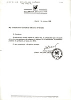 XPRRFGA21CP1A000108094