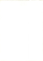 XPRRFGA21CP1A000108094