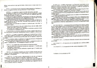 XPRRFGA21CP1A000108094