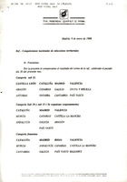 XPRRFGA21CP1A000108094