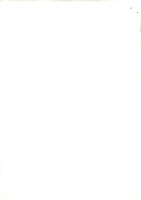 XPRRFGA21CP1A000108094