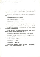 XPRRFGA21CP1A000108094