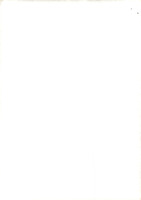 XPRRFGA21CP1A000108094