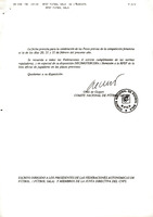 XPRRFGA21CP1A000108094