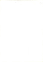 XPRRFGA21CP1A000108094