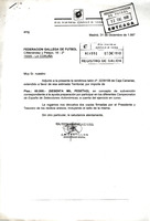 XPRRFGA21CP1A000108094