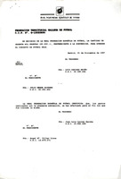 XPRRFGA21CP1A000108094