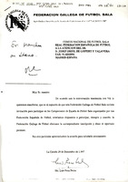 XPRRFGA21CP1A000108094