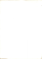 XPRRFGA21CP1A000108094