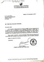 XPRRFGA21CP1A000108094