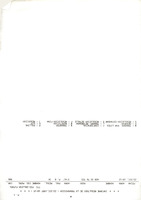 XPRRFGA21CP1A000108094