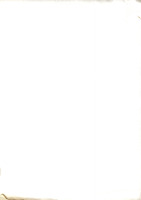 XPRRFGA21CP1A000108094