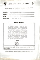 XPRRFGA21CP1A000108094