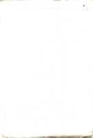 XPRRFGA21CP1A000108094