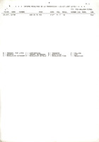 XPRRFGA21CP1A000108094