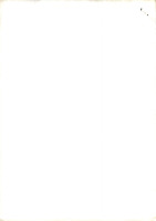 XPRRFGA21CP1A000108094