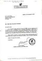 XPRRFGA21CP1A000108094