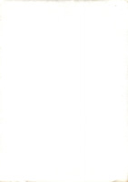 XPRRFGA21CP1A000108094