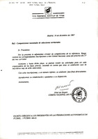 XPRRFGA21CP1A000108094