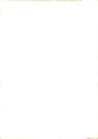 XPRRFGA21CP1A000108094