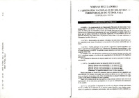 XPRRFGA21CP1A000108094