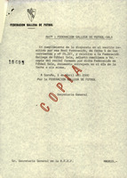 XPRRFGA21CP1A000108094