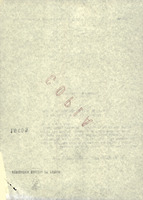 XPRRFGA21CP1A000108094