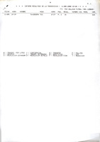 XPRRFGA21CP1A000108094