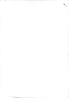 XPRRFGA21CP1A000108094