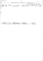 XPRRFGA21CP1A000108094