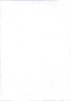 XPRRFGA21CP1A000108094