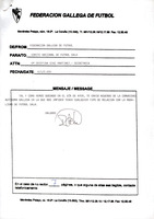 XPRRFGA21CP1A000108094