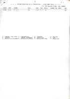 XPRRFGA21CP1A000108094