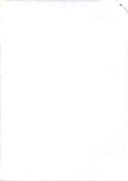 XPRRFGA21CP1A000108094