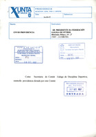 XPRRFGA21CP1A000108094