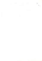 XPRRFGA21CP1A000108094