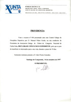 XPRRFGA21CP1A000108094